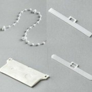 Replacement Vertical Blind Slats Compatibility