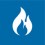 Flame Retardant Blind Slats