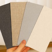 Replacement Vertical Blind Slats Compatibility