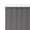 Classic Pebble 89mm Vertical Blind Slats