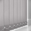 Kingham Platinum 89mm Vertical Blind Slats