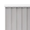 Kingham Platinum 89mm Vertical Blind Slats