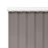 Leafield Platinum 89mm Vertical Blind Slats