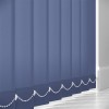 AbbeyDay Royal 89mm Vertical Blind Slats