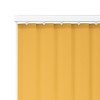 AbbeyDay Sun 89mm Vertical Blind Slats