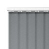 Windrush Platinum 89mm Vertical Blind Slats